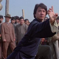 醉拳2 - nPx3FS9ZnQ6fwy9BtgcnNZJpyXC.jpg