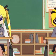 爱杀宝贝 - q7tH6tpORWnUo3l7q2U0CbyDTs3.jpg