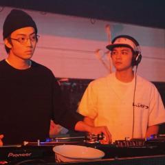 炸猪排DJ扬太郎 - irUuShTDtUUdHh9WdoSfE0z0zoU.jpg