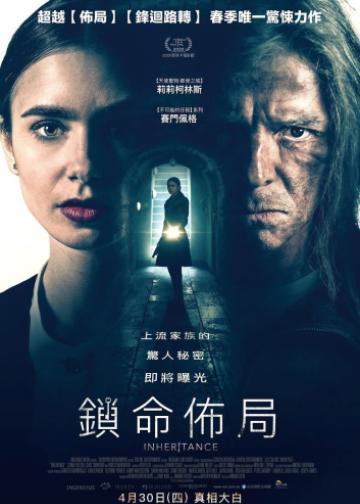 继承