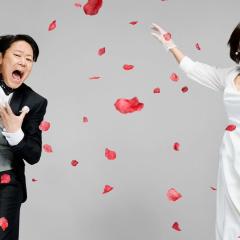 幸福的婚姻 - 228IAm1tbGPi6WZBZovcbLypzzc.jpg