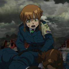 剧场版 幼女战记 - vlHnJe4QttT9mhw75J8p9O3MfFX.jpg