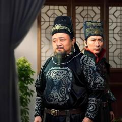 神探狄仁杰 - ewffBkjS6Fj3V6b5jp8upqDtjW8.jpg