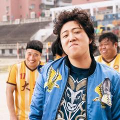 西虹市首富 - e0WTSvngep4JmbyjVVC91V2MCHW.jpg