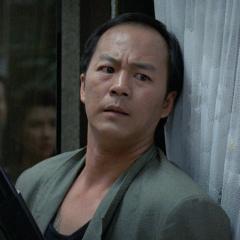 人民英雄 - oGSjoxOwAyh4wABBb5VsVQr0une.jpg