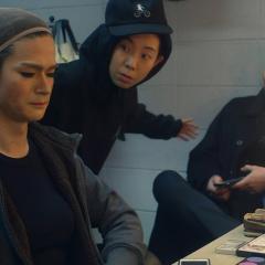 化妆 - pS8bDNfVN8dx1P7hW9fKsr9Mcbg.jpg