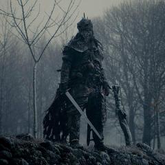 猎头武士 - imsuXoj7nRuv8sPyoIQjjwvZ26q.jpg