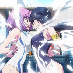竞女 - szo9xtlTTHYPwoCKS99DGJ8LF3J.jpg