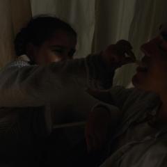 坠入 - tAce26dUHGgjKubsbmu9IAmbtEu.jpg