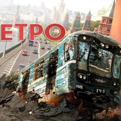 夺命地铁 - 1rhspjoSMF9zvXiondV4uZJrBuK.jpg