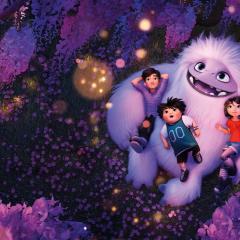 雪人奇缘 - OAVlVS3qMcDH2G96JE5Q1pSjlL.jpg