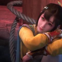 少年歌行 - oXcQ5rJFlRgZztXLte9wvWh1xml.jpg
