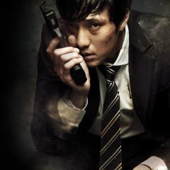 公司职员 - 2RfYtrWzFTKRiByY9DCbkFkcNHS.jpg