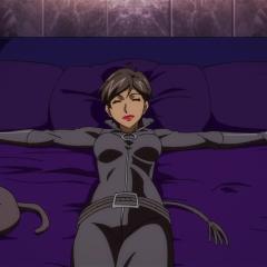 猫女：猎捕 - zu83HX5n9TxgRRrpL9yho30TpW8.jpg