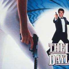 007：黎明生机 - v0FvLjpyfb983ImDRqSVxI4SzXf.jpg