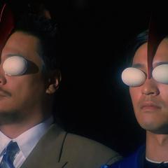 破坏之王 - yWGrbwW6cYpp6fIwbdzKDKBgyEg.jpg