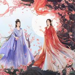 狐妖小红娘月红篇 - uf7b3zdbPoElBIHgWki5h1dsLeb.jpg