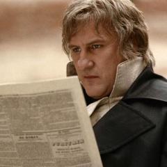 Les Misérables - ll3hP6nvtoSfh3qeP7jgQifRe7i.jpg
