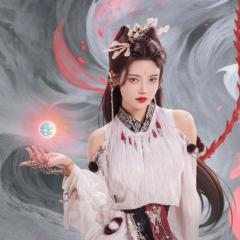 千朵桃花一世开 - hgFSdXFF8d6J7SlixRMjy71Hs7f.jpg
