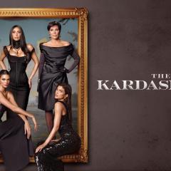 The Kardashians - vVnwGCkhA3KUdnbhMKmr2TANds.jpg