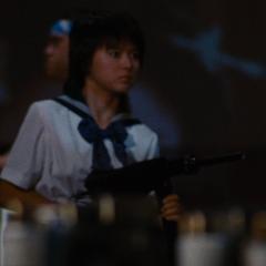 水手服与机关枪 - jKPQAoPVIhVBIEG2KvYhRfKDRRS.jpg