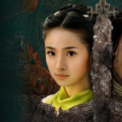 射雕英雄传 - iAoXhXohZUWuWZScHVimV8Vy2A8.jpg