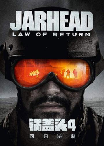 锅盖头4：回归法制