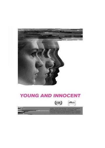 Young and Innocent