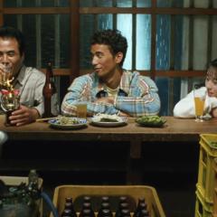 那年夏天，宁静的海 - f1kpbUtPVeTUN3imIF3vzhkvCr2.jpg