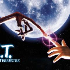 E.T.外星人 - 28j7tgDu5FgrmJZ5xH4roW5tEWU.jpg