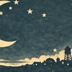 Paper Moon Rise - xXr6KBg261mGuLTe8FMu9udP2hG.jpg