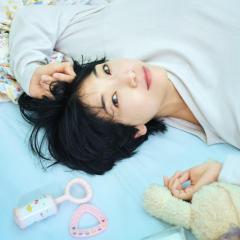 重启人生 - xcs4Ud9FOPEcGqA6FLTpUC0AL6f.jpg