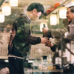 再见，在也不见 - 6MnwIYARwPm6MdaBuCHtu5YTM3R.jpg