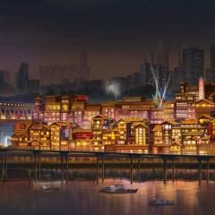 我是江小白 - gjwlHjAWtw5aJTBDD9QoZrKF8M1.jpg