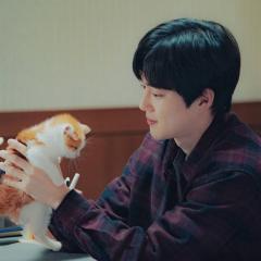 摸心第六感 - 8fTrjwcuO48CzyHS674Y8mqgWu7.jpg