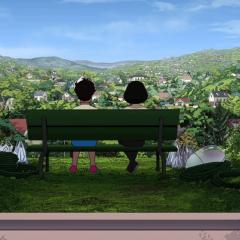 时空奇旅 - 3Pc6JJHl1ZIacbjquc4M5pc7nrN.jpg