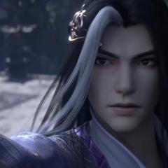 山河剑心 - y5sDLjm53HTjNehh81fzPwIQ1cC.jpg