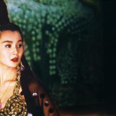 射雕英雄传之东成西就 - erQzbySGfHm0kQ2W6SdfLk7zXl1.jpg