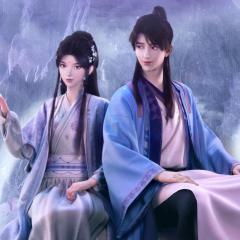 赘婿 - eFJjGSZcgdieEpCb5EyNmzGoGV2.jpg