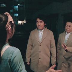 超越无限两分钟 - 47CIDL7Mptv0fYVbh5rvRJ3QGZU.jpg