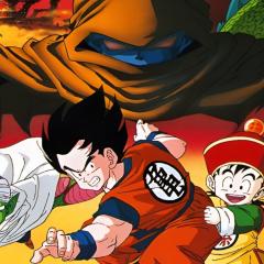 龙珠Z剧场版1：把我的悟饭还来!! - 6SFrBoiuioqljN42pbTmyRKccTp.jpg