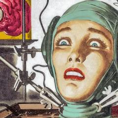 不死之脑 - ooH1YPYzWtFk9q2zrtTnoryXYwC.jpg