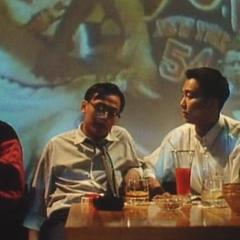 独立时代 - gsXDRT5RKH2EEm65DJpTkEHY8eB.jpg