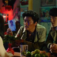 唐人街探案 - j7erIEIwjOdbCAvZZBkY6EP3MV.jpg