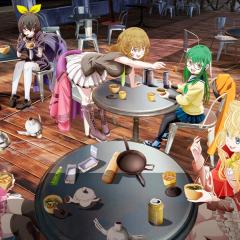 MOMENTARY LILY 刹那之花 - 4hrpiVt6m5ZGVzVjqESfoDHwFoJ.jpg