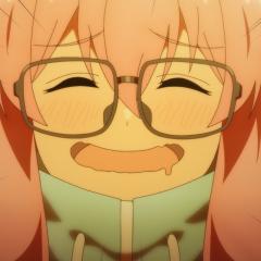 我与尼特女忍者的莫名同居生活 - 532ZdugTqAT9XH38oA318Eh0gzG.jpg
