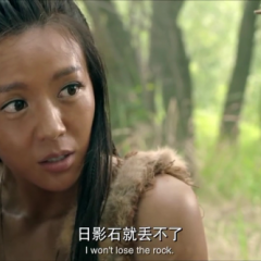 轩辕大帝 - 3546c238edc1f97ds.png