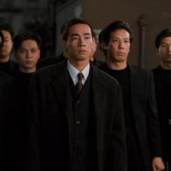 古惑仔1：人在江湖 - bqnUI5n6f3edUquqLgfVOUVheEN.jpg