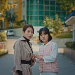 鲶鱼美琪 - xifrlNQ6stUVskRsPf50Js9cqMc.jpg