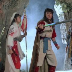 六指琴魔 - 3oBmqwT4Z7pEfC1JkvpLbaSSdam.jpg